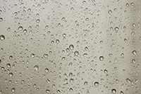Common Causes of Home Window Condensation