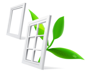Weatherizing Existing Windows Helps Improve Your Home's Energy Efficiency