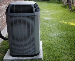 Cooling a Home Addition? Here Are Your Air Conditioner Options