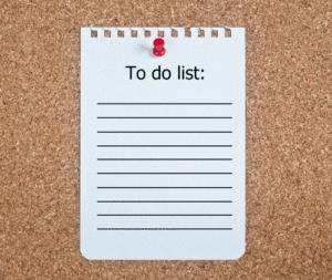 Make Sure to Add Routine Heat Pump Maintenance to Your To-Do List