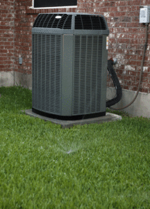 Avoid Doing These Things to Your Corpus Christi Air Conditioner