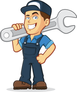 Learn What an HVAC Pro Should Check When Performing A/C Maintenance