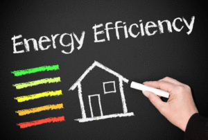 How Heat Pumps Can Improve Your Energy Efficiency