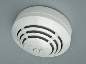 Why Carbon Monoxide Detectors are Important for Home Safety