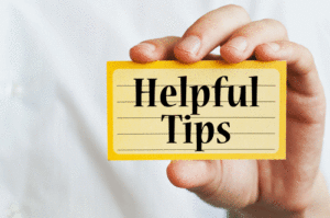 Tips to Help You While Furnace Shopping