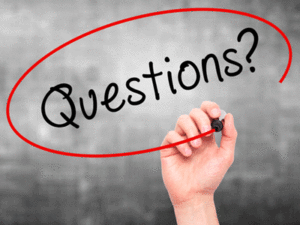 Here are the Answers to Your HVAC System FAQs
