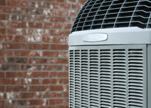 Tips to Keep Your Air Conditioner From Freezing This Summer