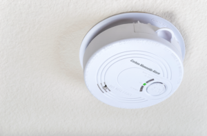 How Are Your Carbon Monoxide Detectors Working?