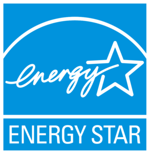 What Makes a Product Energy Star Certified?