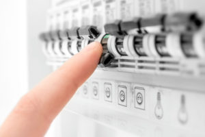 Reasons Your Air Conditioner is Tripping the Breaker