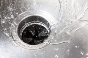 A Guide to Safe Garbage Disposal