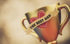 3 Cool(ing) Gifts for Father’s Day
