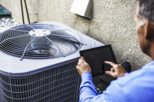 Prepare Your HVAC for Summer