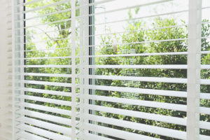 How Do Window Treatments Boost Energy Efficiency?