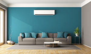 Rental Home A/C Breaks. Now What?