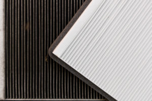 Furnace Filter Arrows: What Do They Mean?