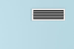 Top HVAC Airflow Problems