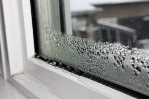 Window Insulation for Old Homes