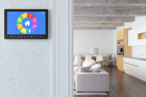 Reasons to Love Smart Thermostats