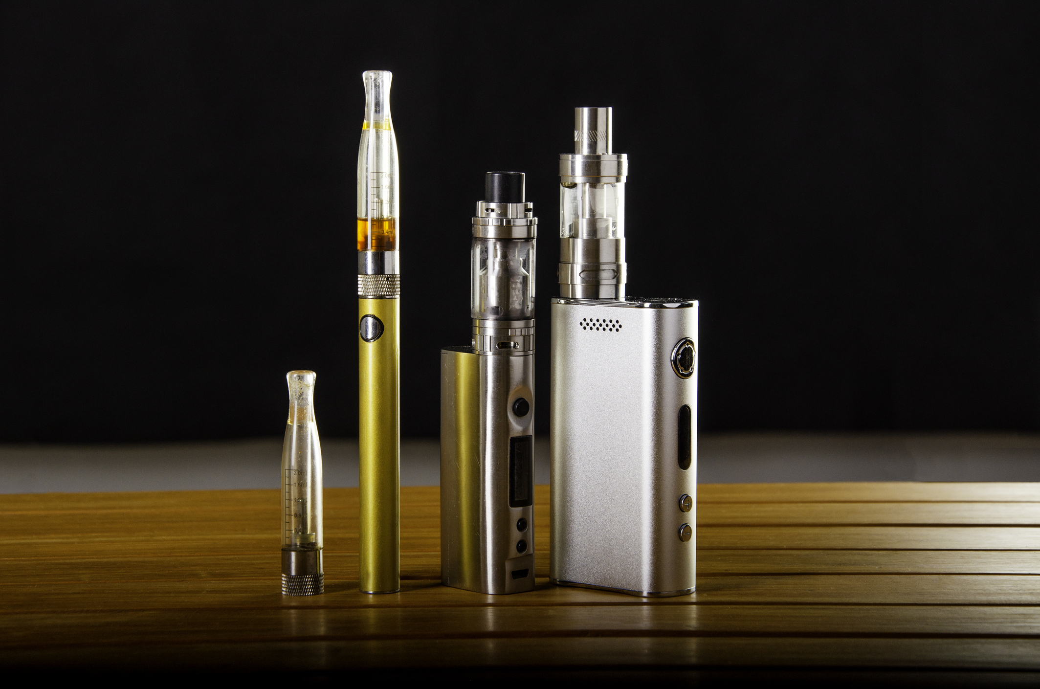 How Vaping Affects Your Indoor Air Quality Mathew s CCAC