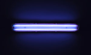 What You Should Know About UV Lights and Air Quality