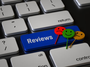 How to Identify Trustworthy Online HVAC Reviews