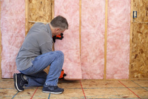 How Insulation Can Save You in the Summer Too