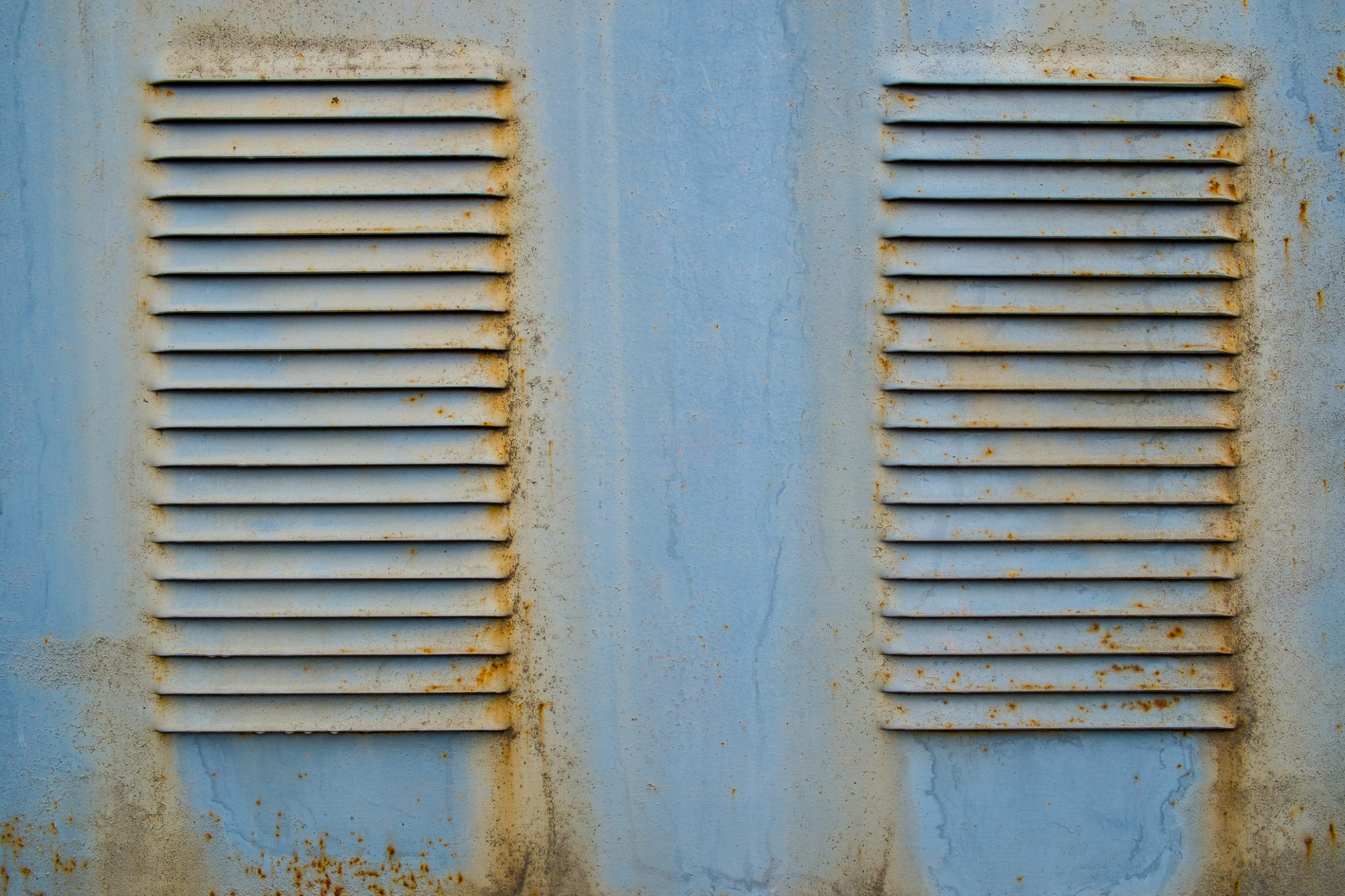 Is it Okay to Paint Your Air Conditioner? - Mathews CCAC Air Conditioning