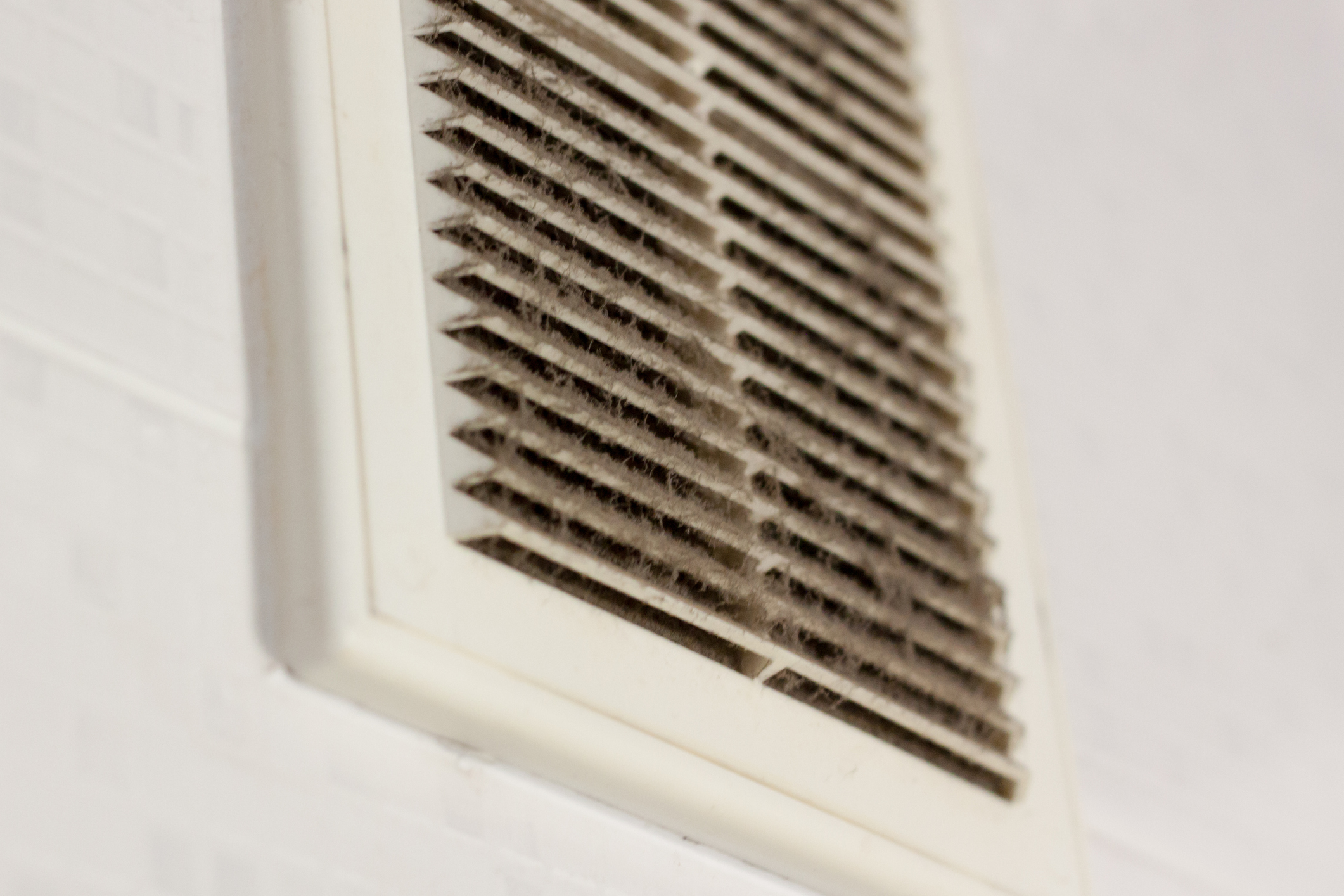 how-does-dust-affect-indoor-air-quality-mathews-ccac-air-conditioning