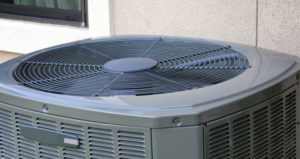 air conditioning installation services in corpus christi