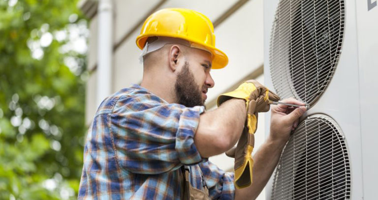 Premier AC Repair Services in Corpus Christi, TX - CCAC Air Conditioning