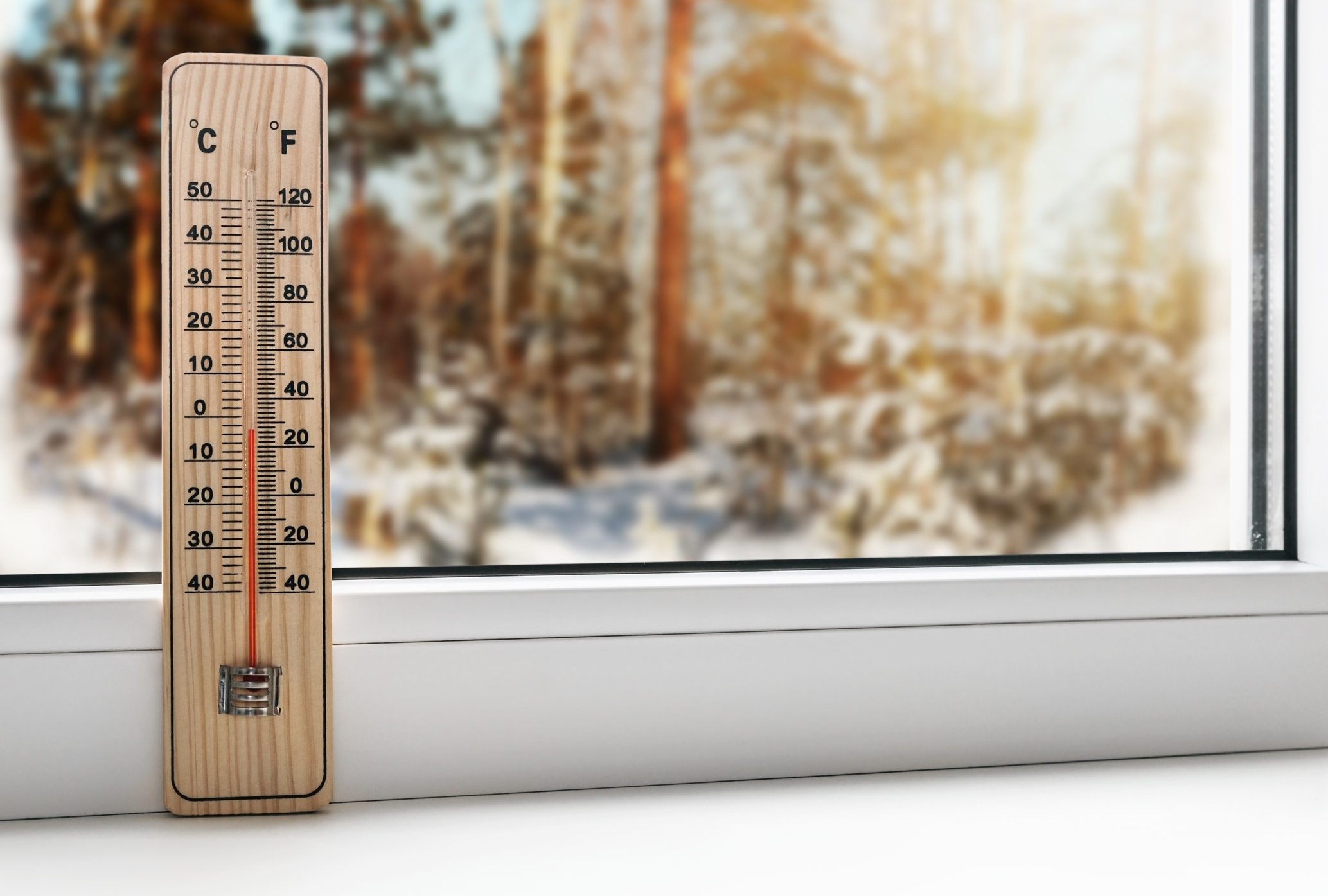 what-temperature-should-your-heater-be-set-at-in-the-winter-ccac