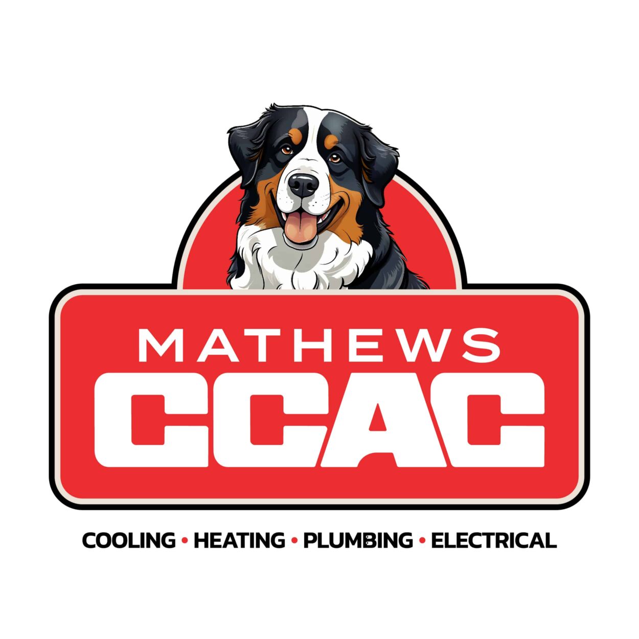 THEGULF-236 - Mathews CCAC Brand Evolution Display Ad_Logo 1200x1200